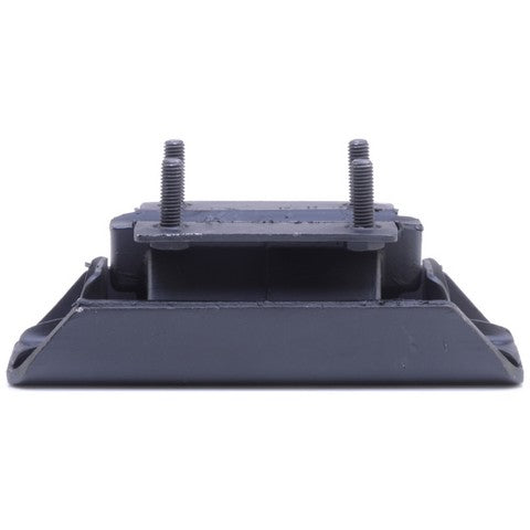 Manual Transmission Mount Anchor 8608
