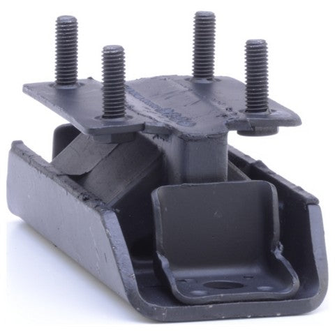 Manual Transmission Mount Anchor 8608