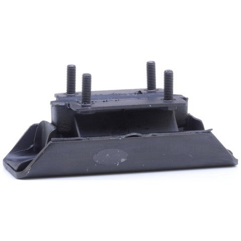Manual Transmission Mount Anchor 8608