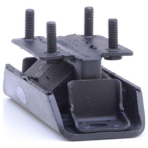Manual Transmission Mount Anchor 8608
