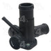 Engine Coolant Outlet Flange Four Seasons 86080