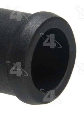 Engine Coolant Outlet Flange Four Seasons 86080