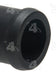 Engine Coolant Outlet Flange Four Seasons 86080