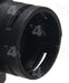 Engine Coolant Outlet Flange Four Seasons 86080