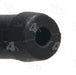 Engine Coolant Outlet Flange Four Seasons 86080
