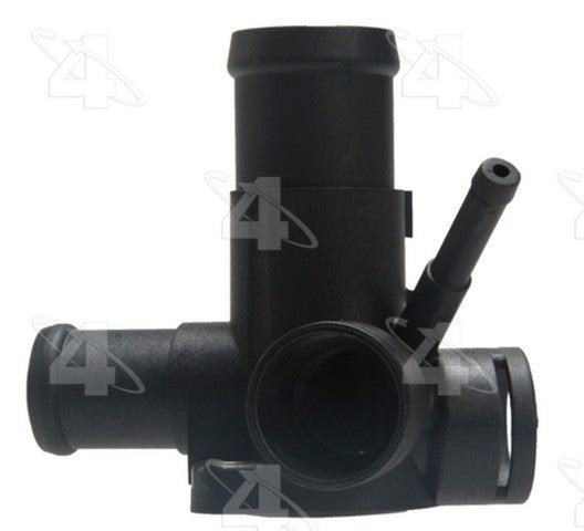 Engine Coolant Outlet Flange Four Seasons 86080