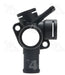 Engine Coolant Outlet Flange Four Seasons 86080