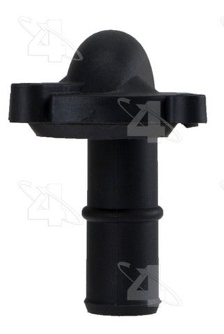 Engine Coolant Water Outlet Four Seasons 86081
