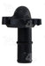 Engine Coolant Water Outlet Four Seasons 86081