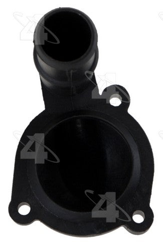Engine Coolant Water Outlet Four Seasons 86081