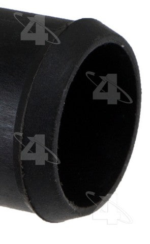Engine Coolant Water Outlet Four Seasons 86081