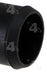 Engine Coolant Water Outlet Four Seasons 86081