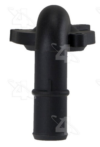 Engine Coolant Water Outlet Four Seasons 86081