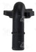 Engine Coolant Water Outlet Four Seasons 86081