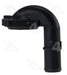 Engine Coolant Water Outlet Four Seasons 86081