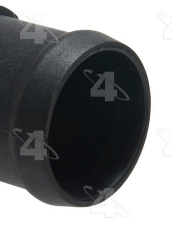 Engine Coolant Outlet Flange Four Seasons 86082
