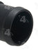 Engine Coolant Outlet Flange Four Seasons 86082