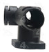 Engine Coolant Outlet Flange Four Seasons 86082