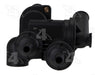 Engine Coolant Water Outlet Housing Kit Four Seasons 86087