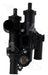 Engine Coolant Water Outlet Housing Kit Four Seasons 86087