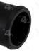 Engine Coolant Water Outlet Housing Kit Four Seasons 86087