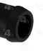 Engine Coolant Water Outlet Housing Kit Four Seasons 86087