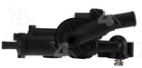 Engine Coolant Water Outlet Housing Kit Four Seasons 86087