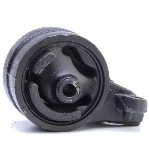 Engine Mount Anchor 8609