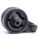 Engine Mount Anchor 8609