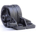 Engine Mount Anchor 8609