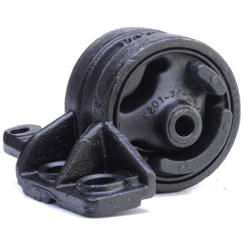 Engine Mount Anchor 8609