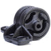 Engine Mount Anchor 8609