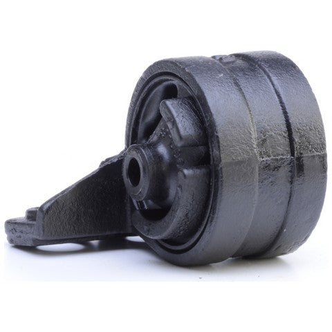 Engine Mount Anchor 8609