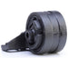 Engine Mount Anchor 8609