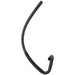 HVAC Heater Hose Dayco 86090