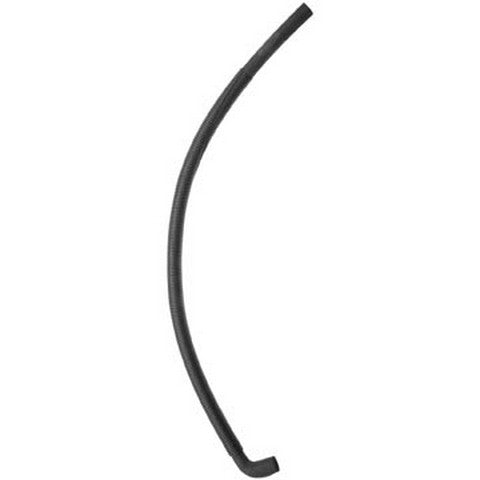 Engine Coolant Bypass Hose Dayco 86091