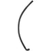 Engine Coolant Bypass Hose Dayco 86091