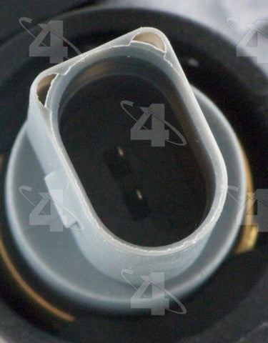 Engine Coolant Water Outlet Housing Kit Four Seasons 86091