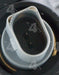 Engine Coolant Water Outlet Housing Kit Four Seasons 86091