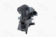 Engine Coolant Water Outlet Housing Kit Four Seasons 86091