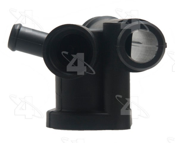 Engine Coolant Outlet Flange Four Seasons 86092