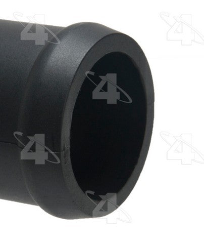 Engine Coolant Outlet Flange Four Seasons 86092