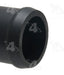 Engine Coolant Outlet Flange Four Seasons 86092