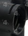 Engine Coolant Outlet Flange Four Seasons 86092