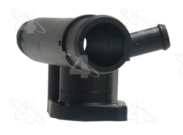 Engine Coolant Outlet Flange Four Seasons 86092