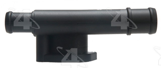 Engine Coolant Outlet Flange Four Seasons 86092