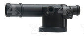 Engine Coolant Outlet Flange Four Seasons 86092