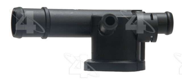Engine Coolant Outlet Flange Four Seasons 86092
