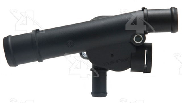 Engine Coolant Outlet Flange Four Seasons 86092