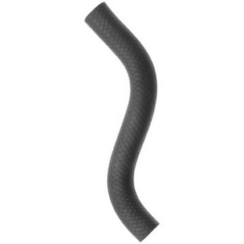 HVAC Heater Hose Dayco 86093